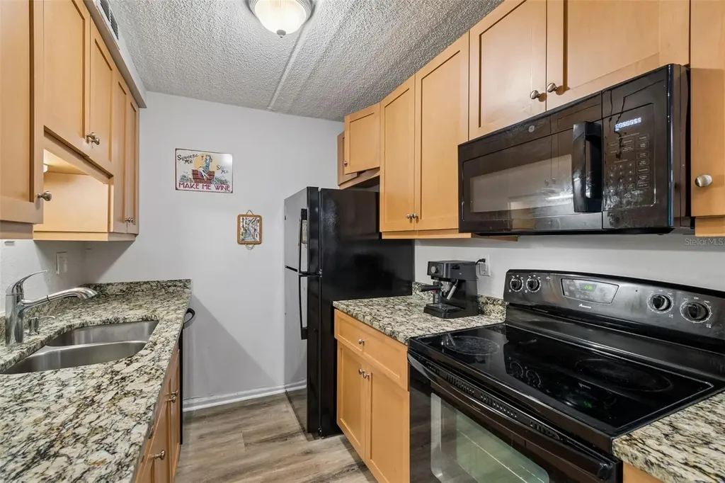 3325 Bayshore Boulevard Tampa FL 33629