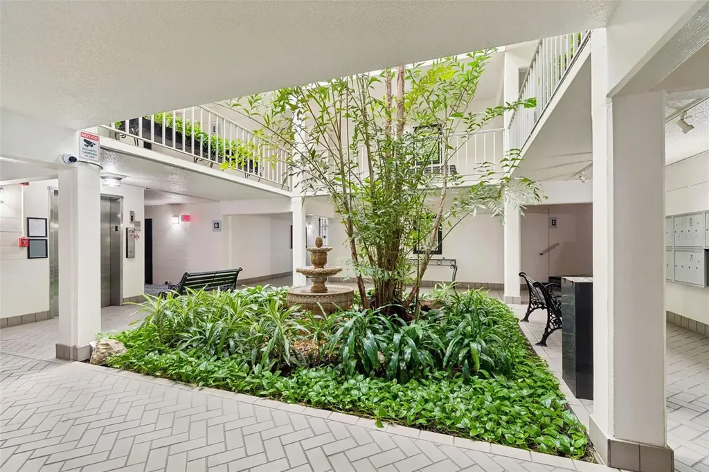 3325 Bayshore Boulevard Tampa FL 33629