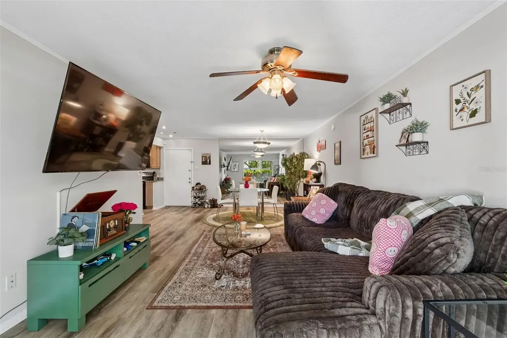 3325 Bayshore Boulevard Tampa FL 33629