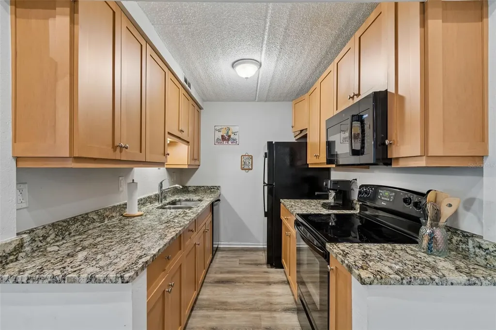 3325 Bayshore Boulevard Tampa FL 33629