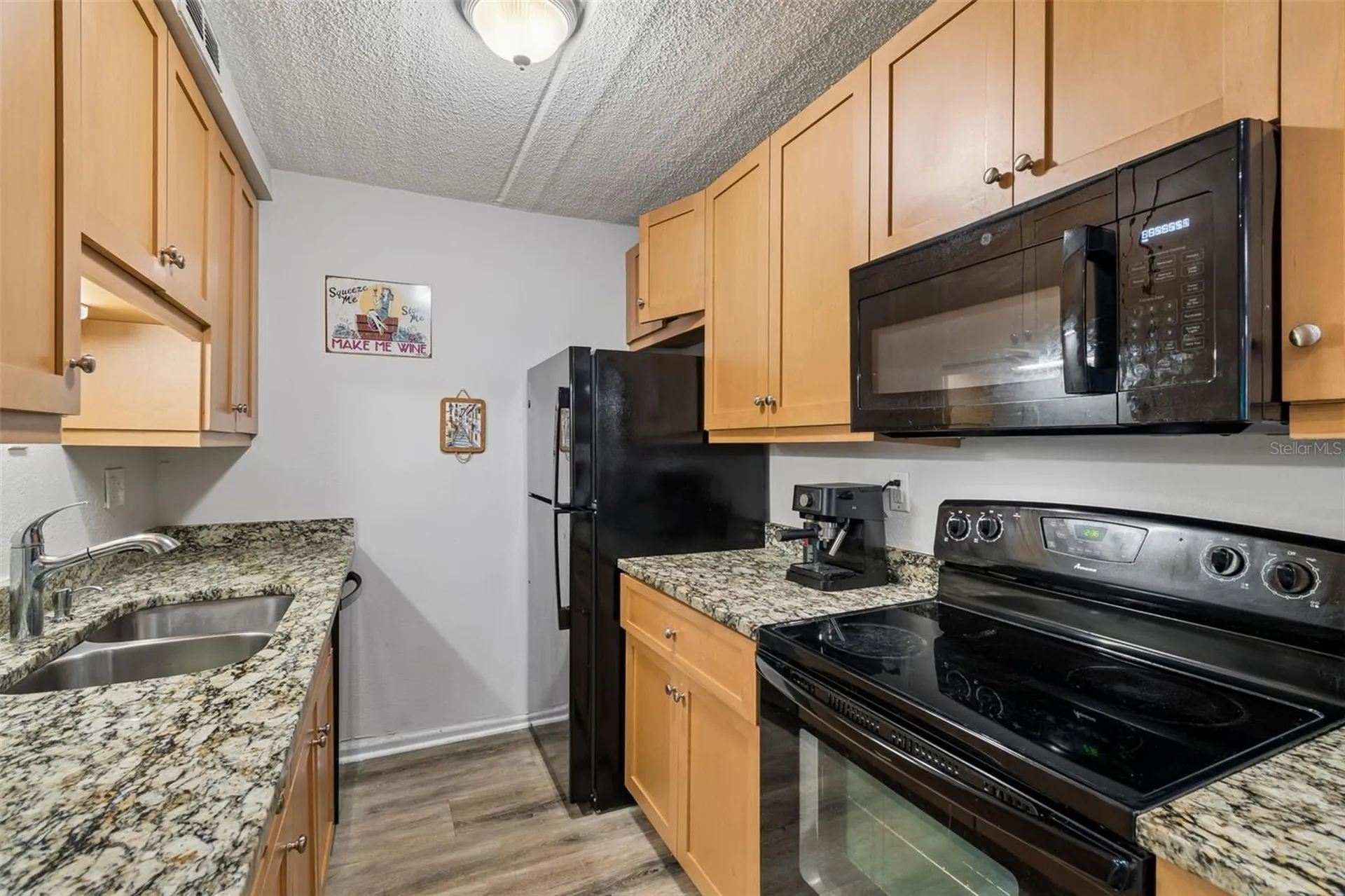 3325 Bayshore Boulevard Tampa FL 33629
