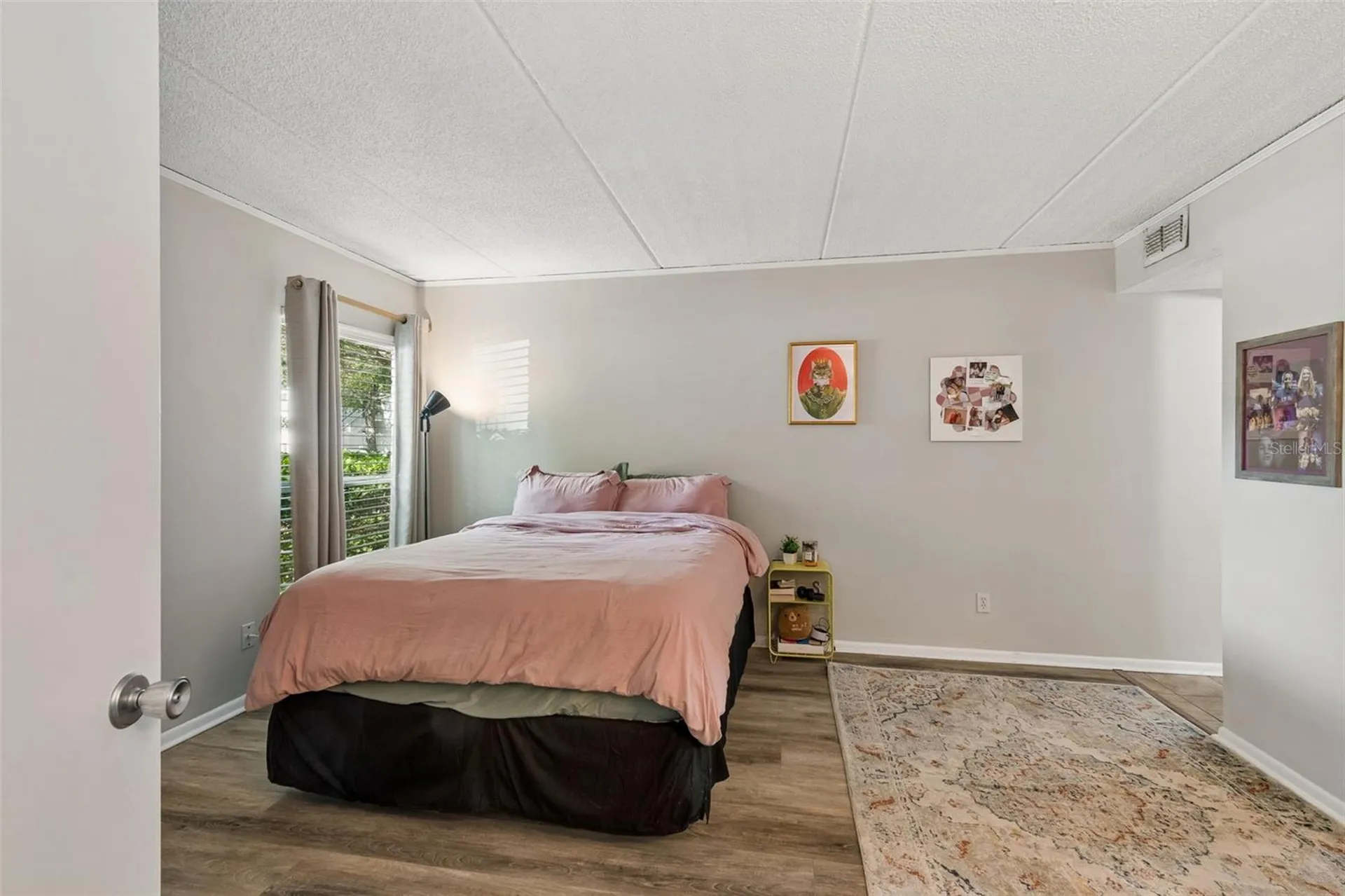 3325 Bayshore Boulevard Tampa FL 33629