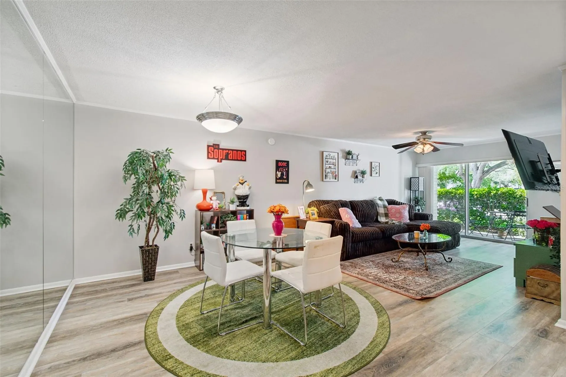 3325 Bayshore Boulevard Tampa FL 33629