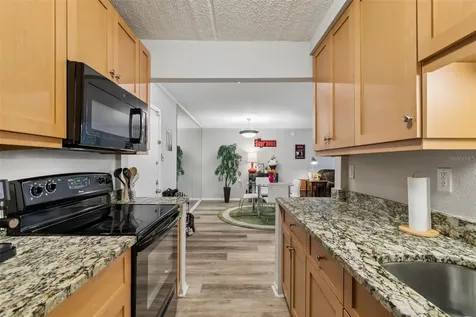 3325 Bayshore Boulevard Tampa FL 33629