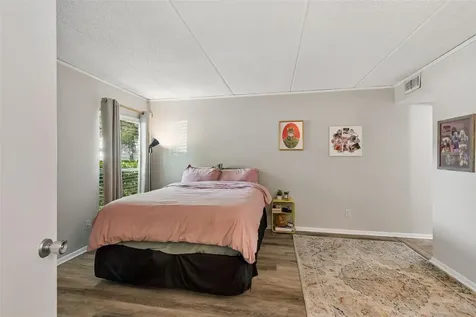 3325 Bayshore Boulevard Tampa FL 33629