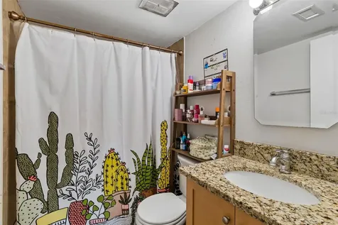 3325 Bayshore Boulevard Tampa FL 33629