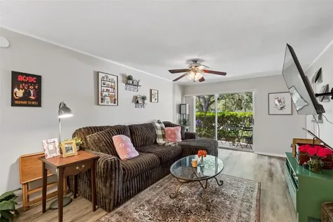 3325 Bayshore Boulevard Tampa FL 33629