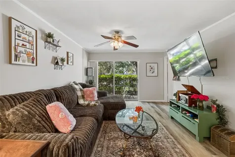 3325 Bayshore Boulevard Tampa FL 33629