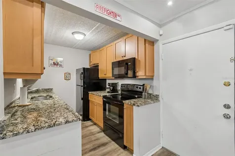 3325 Bayshore Boulevard Tampa FL 33629