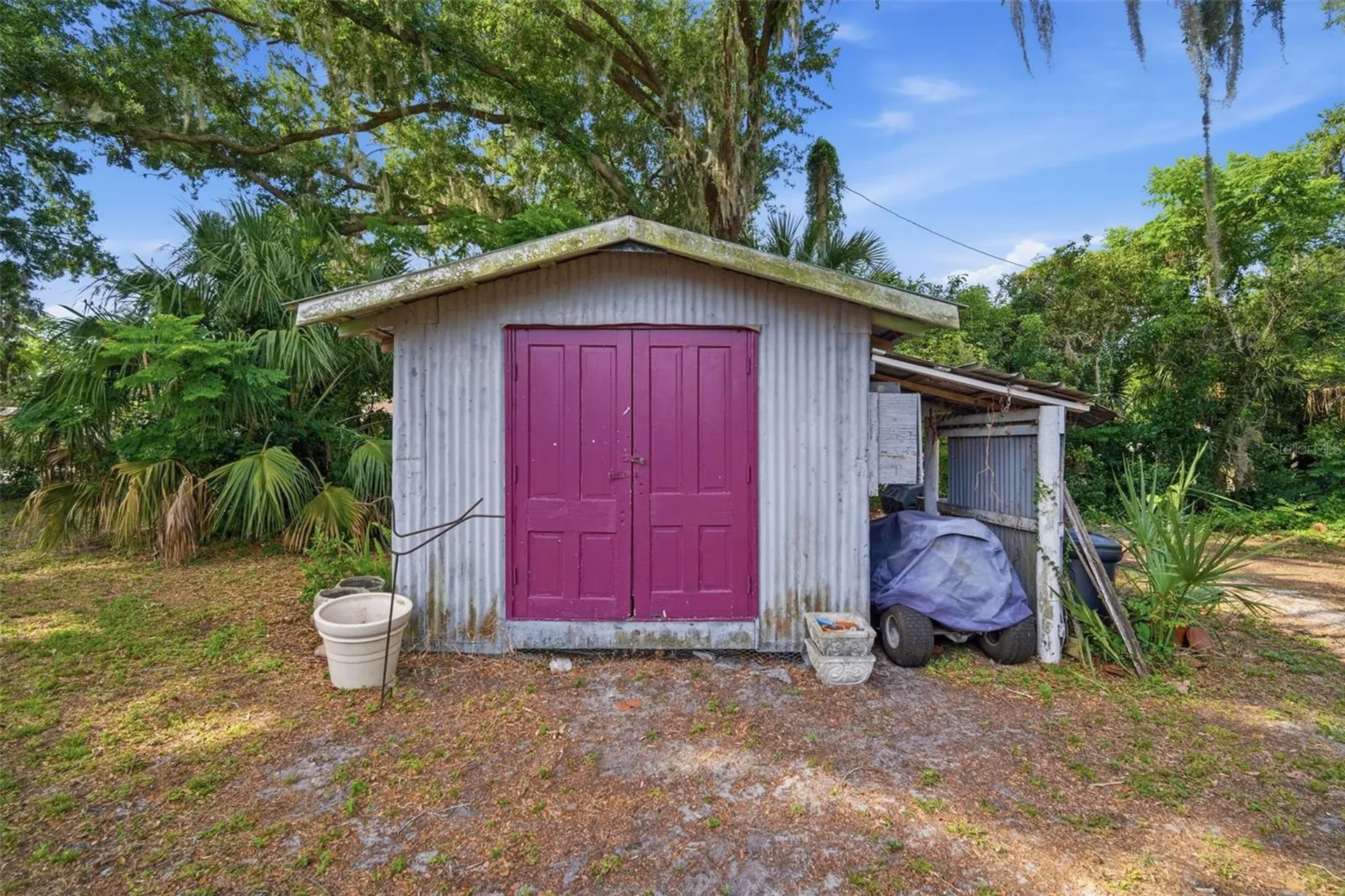 1201 W Reynolds Street Plant City FL 33563