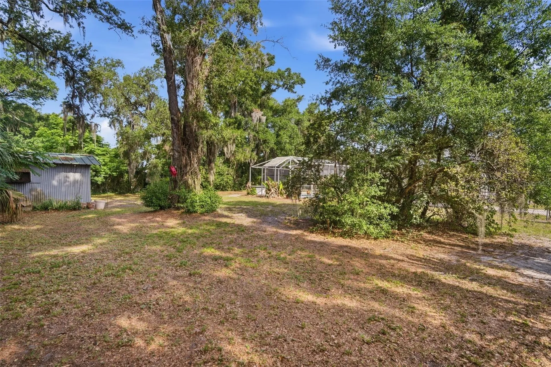 1201 W Reynolds Street Plant City FL 33563