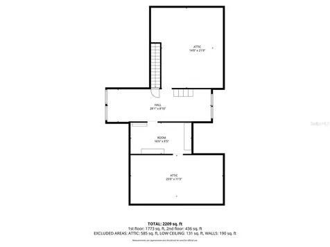 1201 W Reynolds Street Plant City FL 33563