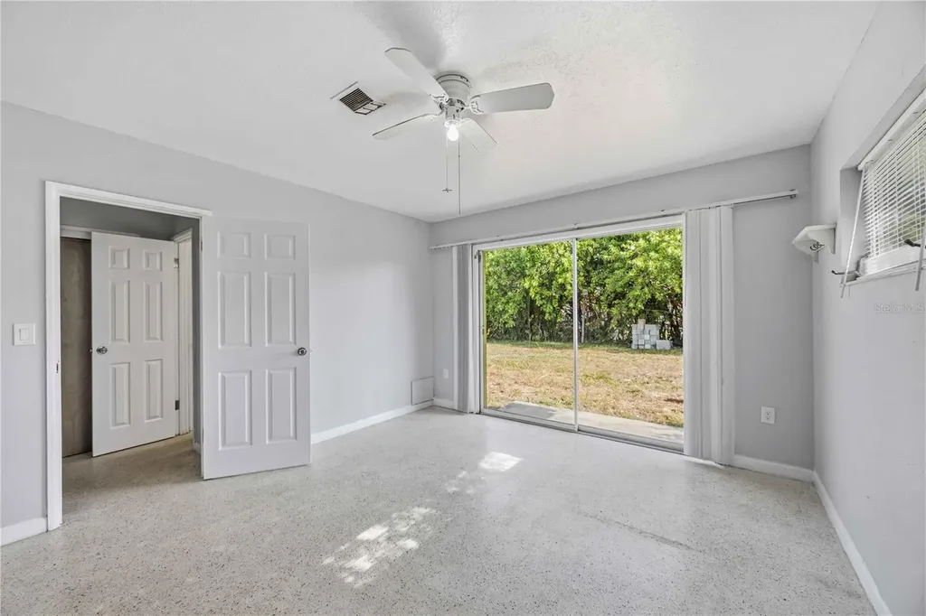 12308 Urbino Street North Port FL 34287