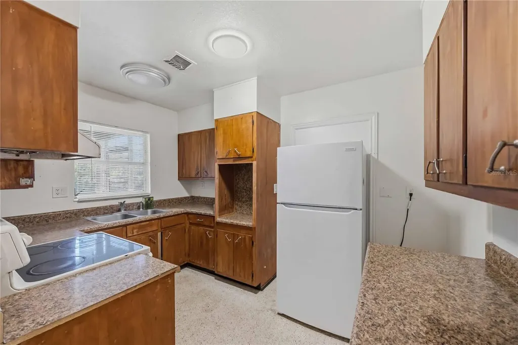 12308 Urbino Street North Port FL 34287