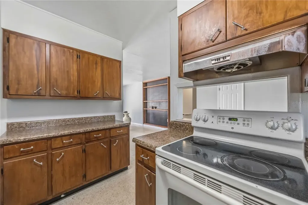12308 Urbino Street North Port FL 34287