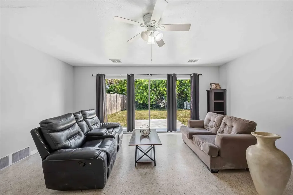 12308 Urbino Street North Port FL 34287