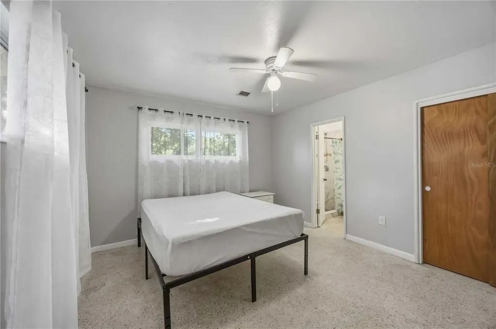 12308 Urbino Street North Port FL 34287