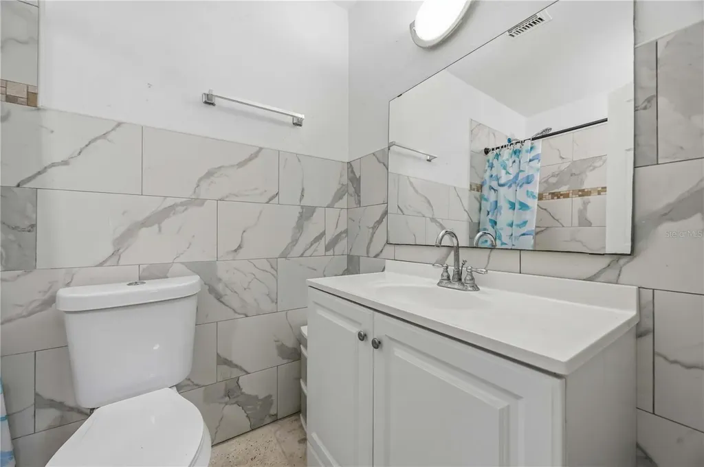 12308 Urbino Street North Port FL 34287