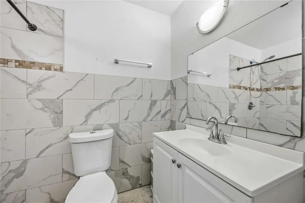 12308 Urbino Street North Port FL 34287