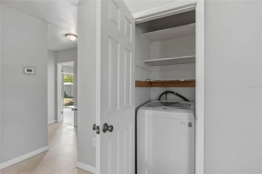 12308 Urbino Street North Port FL 34287