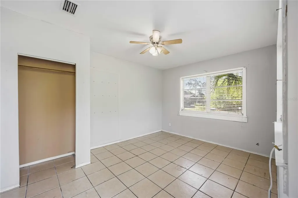 12308 Urbino Street North Port FL 34287