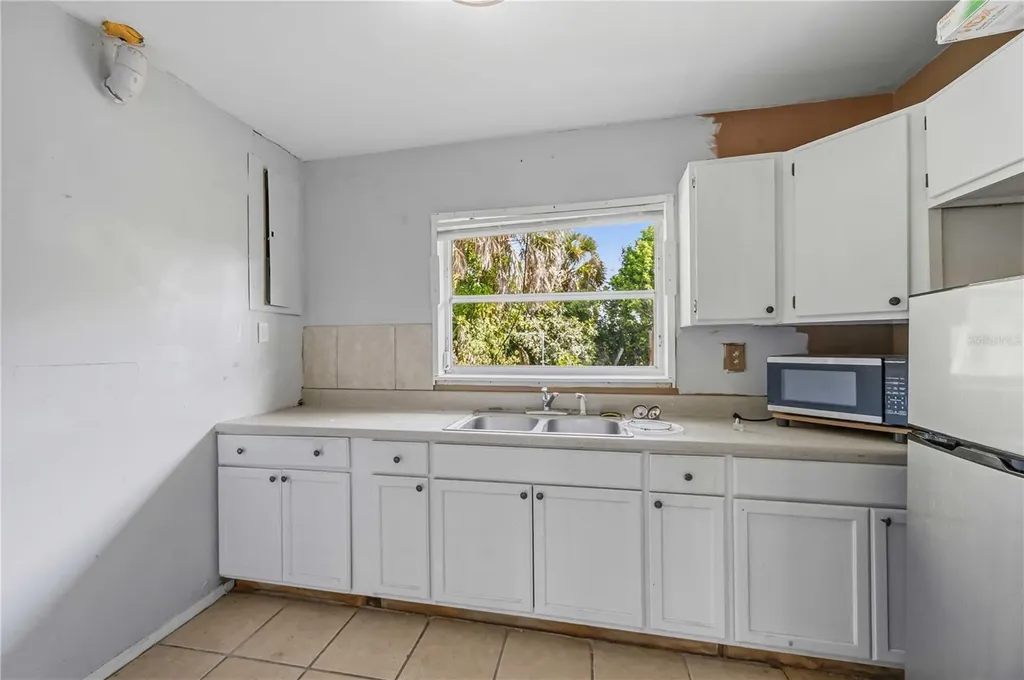 12308 Urbino Street North Port FL 34287