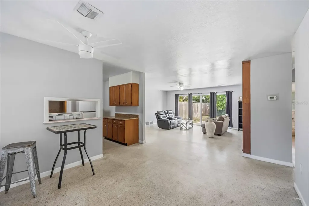 12308 Urbino Street North Port FL 34287