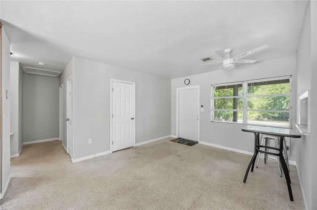 12308 Urbino Street North Port FL 34287
