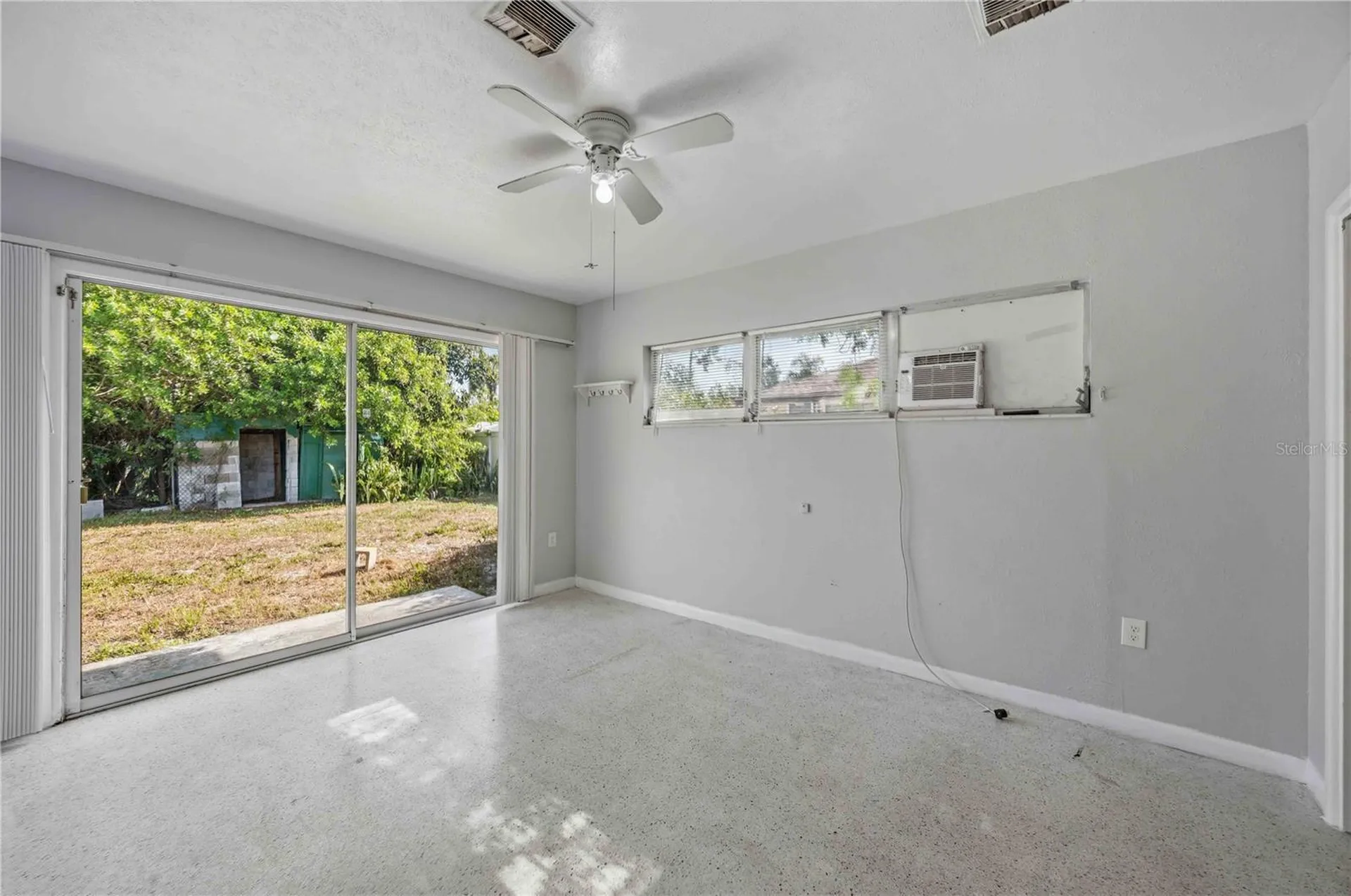 12308 Urbino Street North Port FL 34287