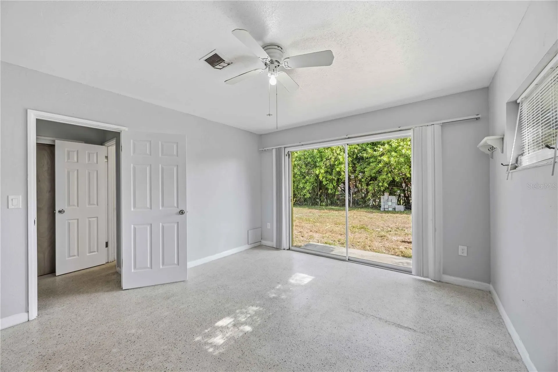 12308 Urbino Street North Port FL 34287