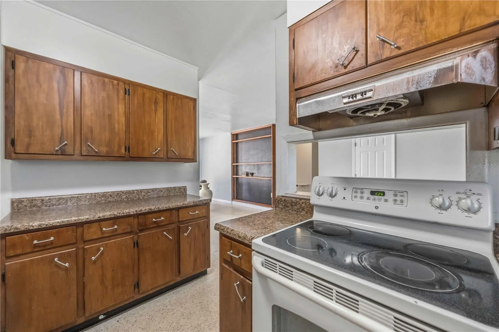 12308 Urbino Street North Port FL 34287