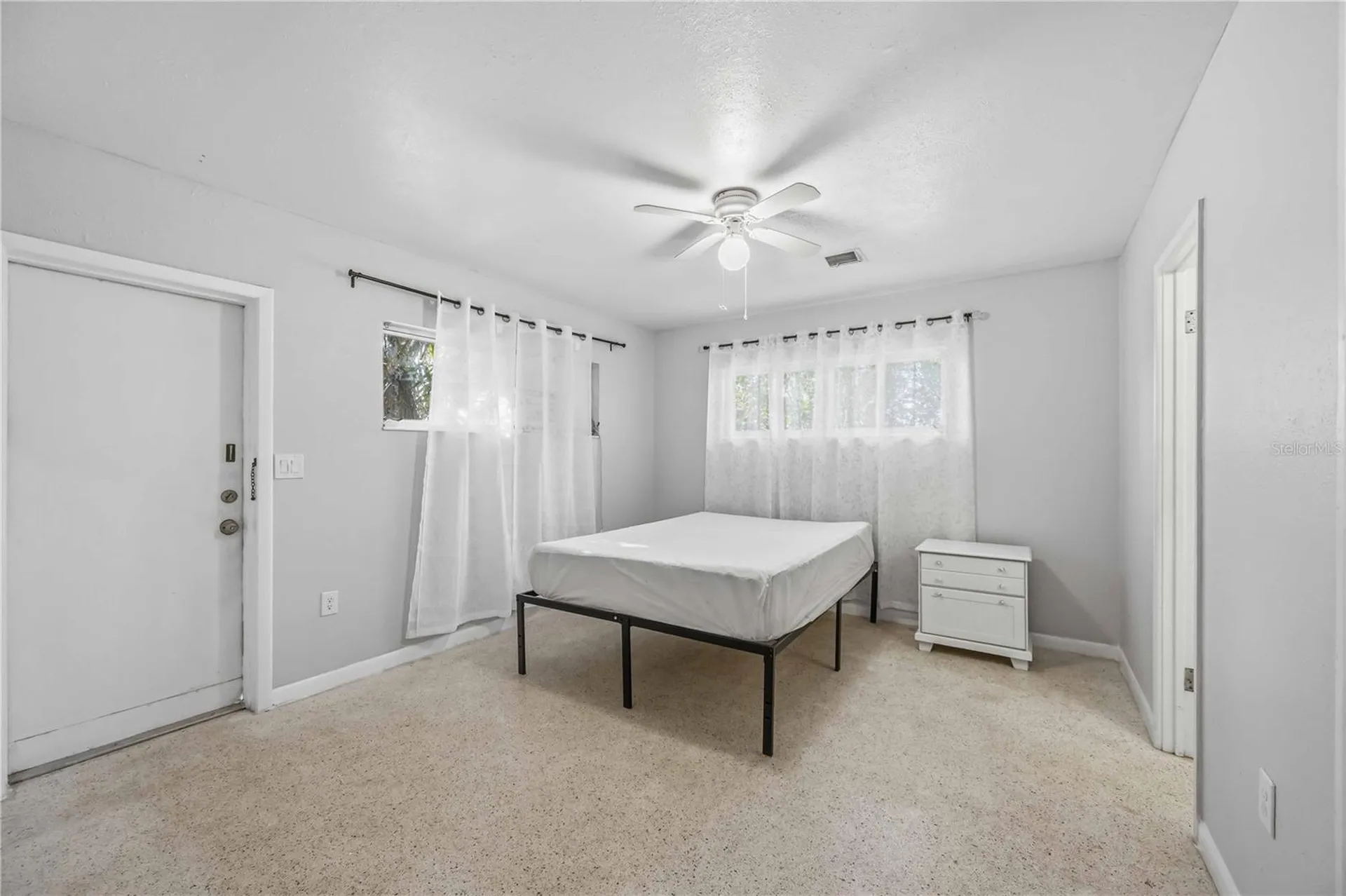 12308 Urbino Street North Port FL 34287