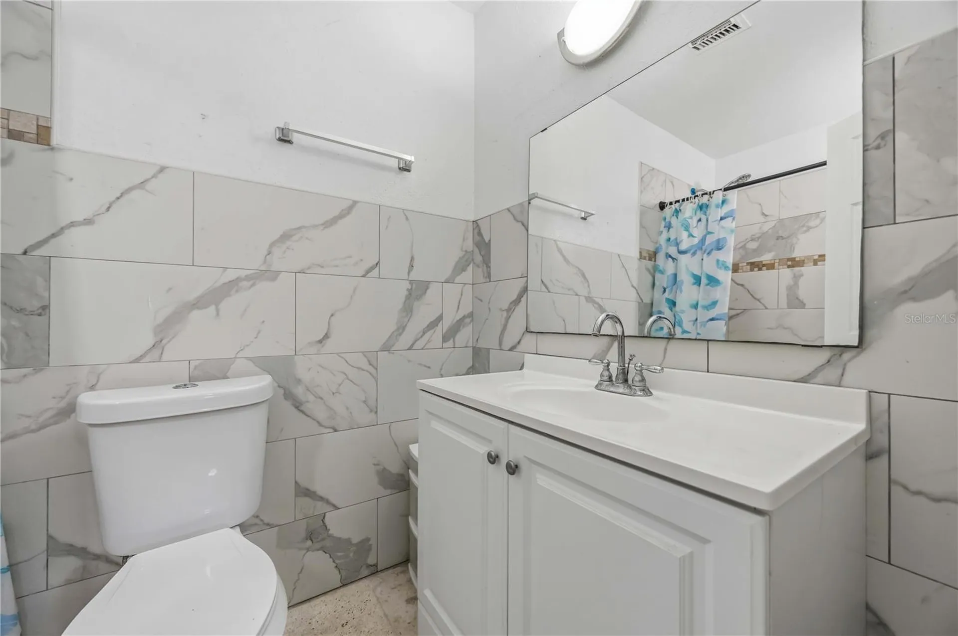 12308 Urbino Street North Port FL 34287