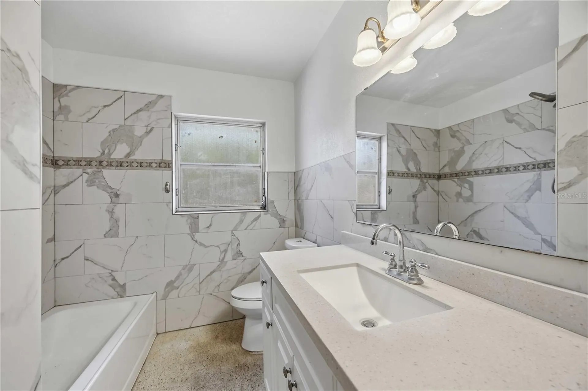 12308 Urbino Street North Port FL 34287