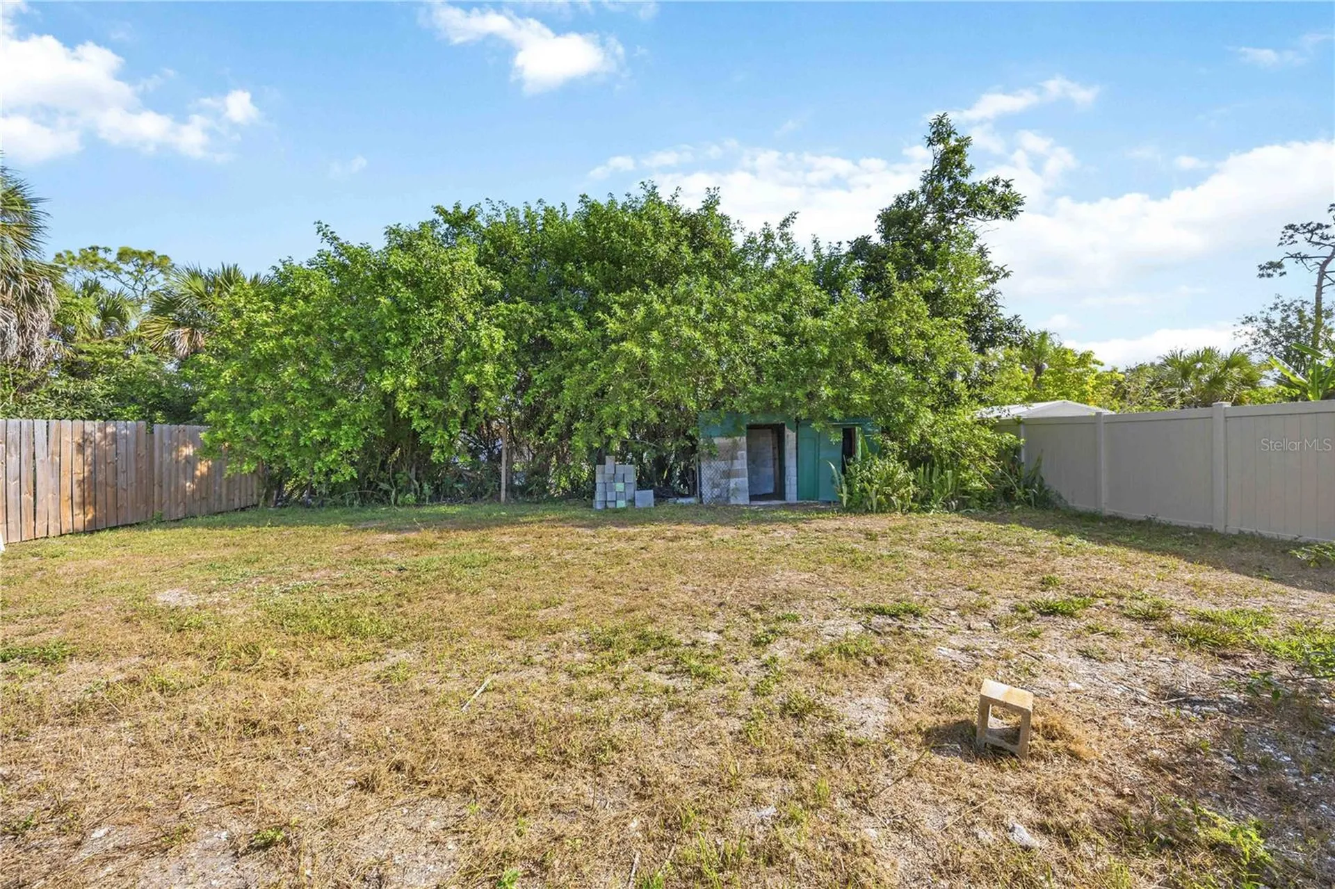 12308 Urbino Street North Port FL 34287