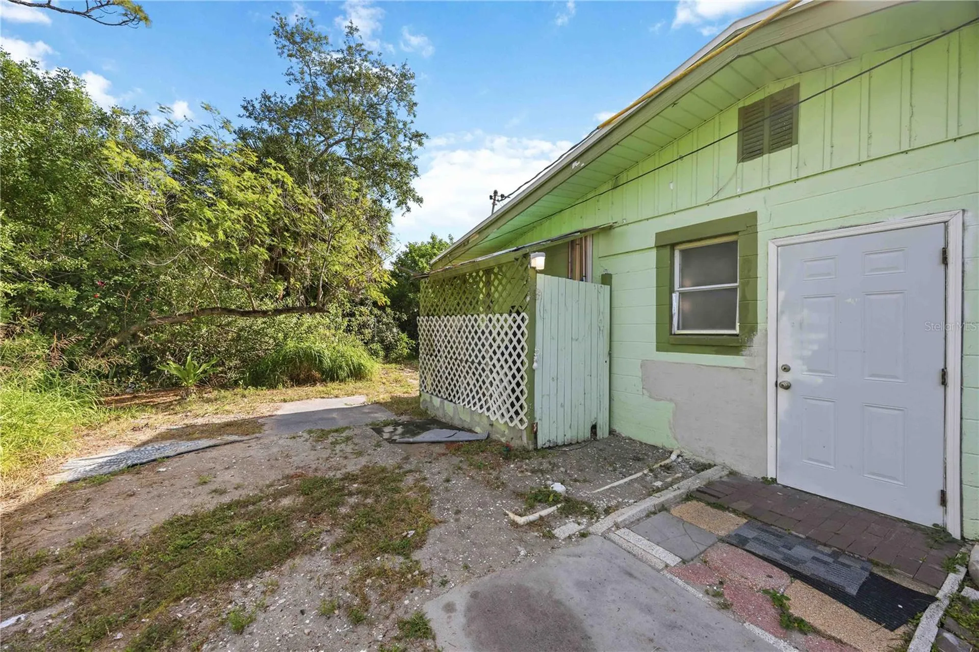 12308 Urbino Street North Port FL 34287