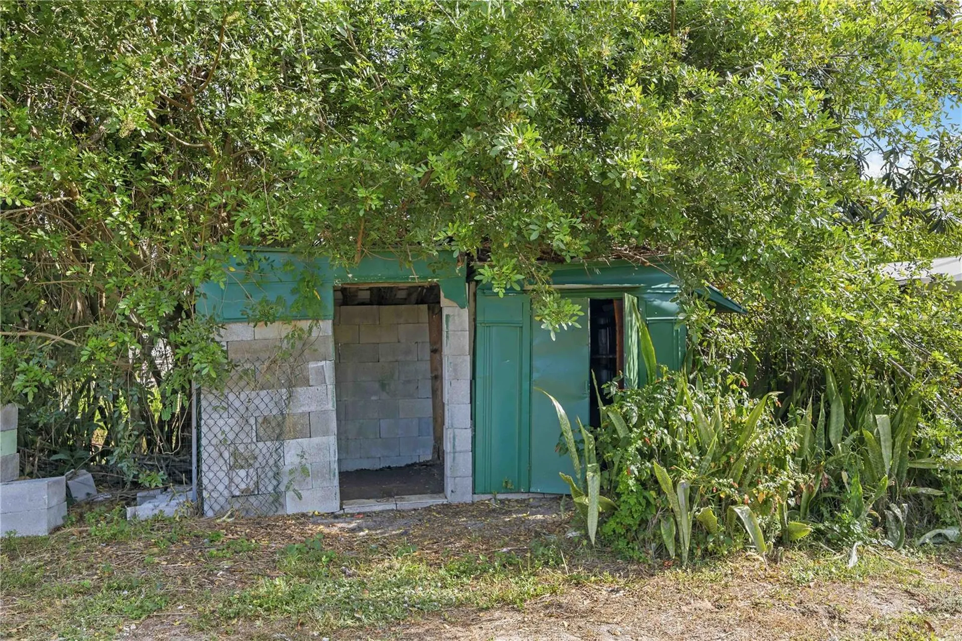 12308 Urbino Street North Port FL 34287