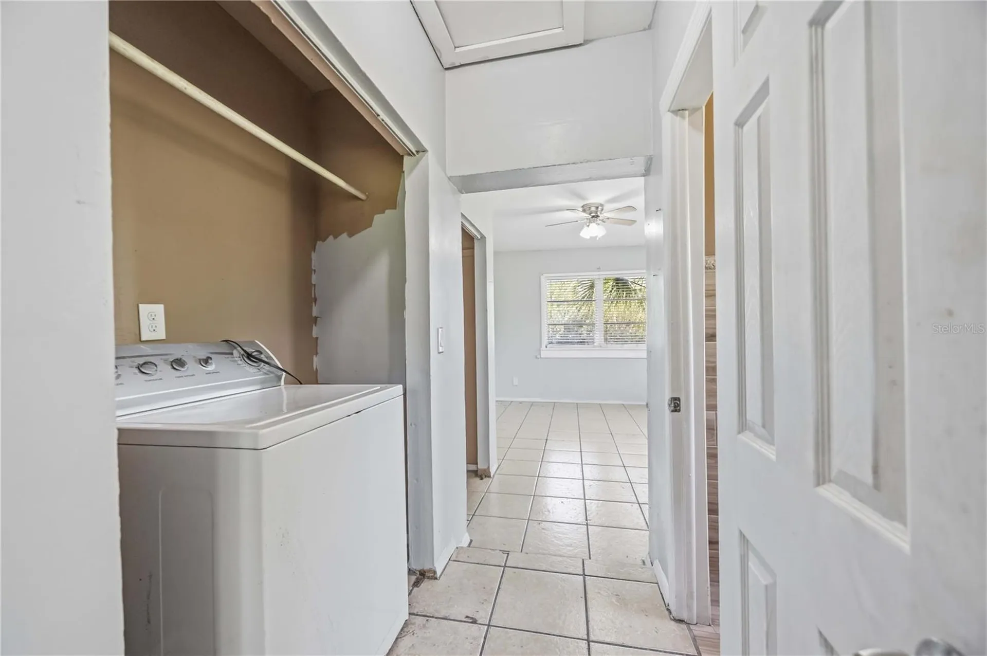 12308 Urbino Street North Port FL 34287