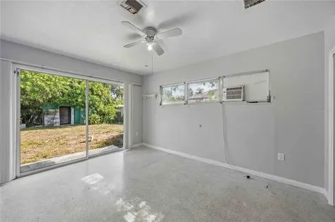 12308 Urbino Street North Port FL 34287