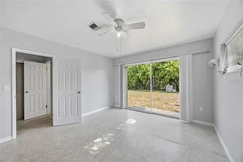 12308 Urbino Street North Port FL 34287