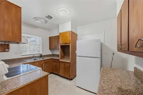 12308 Urbino Street North Port FL 34287