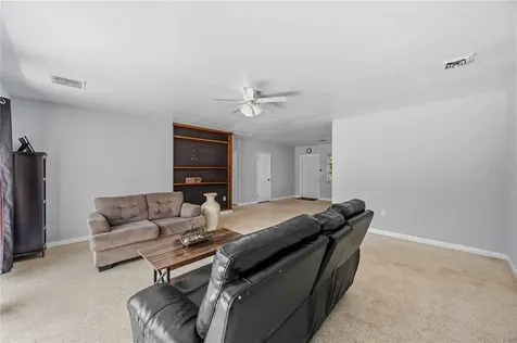 12308 Urbino Street North Port FL 34287