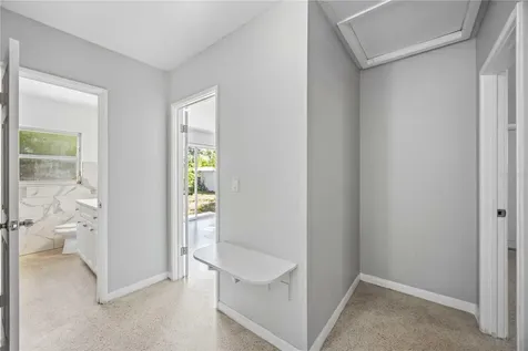 12308 Urbino Street North Port FL 34287