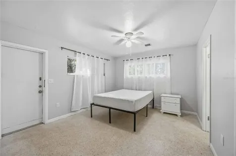 12308 Urbino Street North Port FL 34287