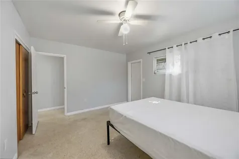 12308 Urbino Street North Port FL 34287