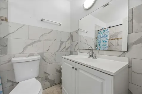 12308 Urbino Street North Port FL 34287