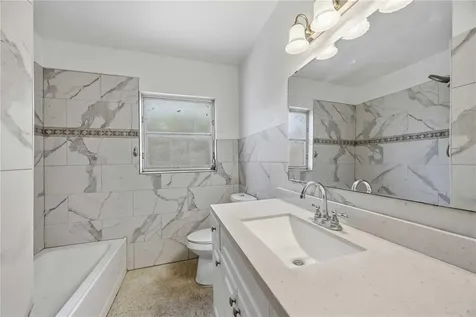 12308 Urbino Street North Port FL 34287