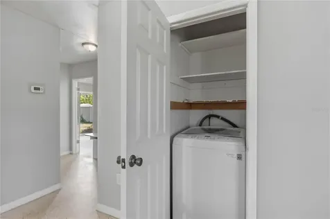 12308 Urbino Street North Port FL 34287