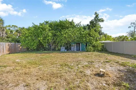 12308 Urbino Street North Port FL 34287