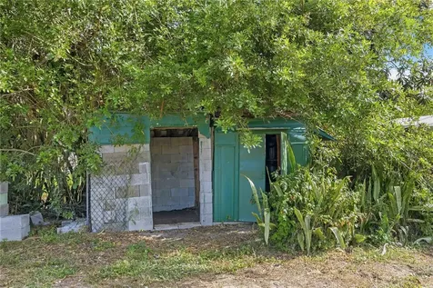 12308 Urbino Street North Port FL 34287